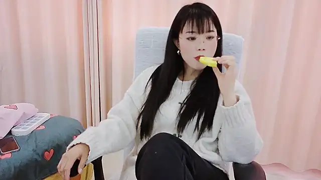 CCOO520 Live XXX-Chat