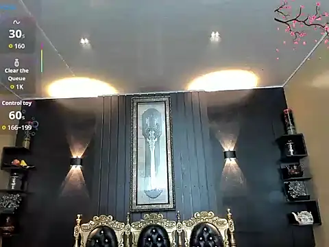 عرض كام Gomory_Niix