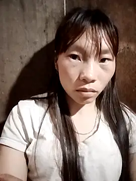 Czat XXX na żywo – pic8800