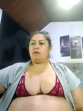 Keyla01_'s Live XXX Chat