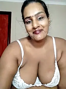 Foxybaby420 Adlı Modelin Canlı XXX Sohbeti