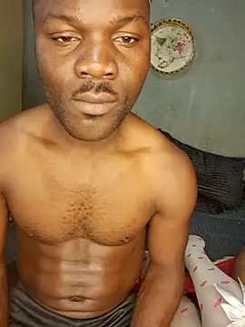 Živý XXX chat Petrossa