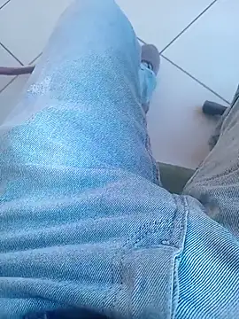 svvagesexyy Adlı Modelin Web Kamerası Şovu