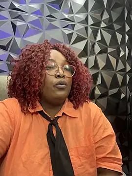 may_storm Show in webcam