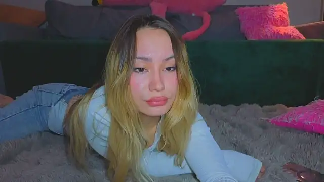 baobei03 现场XXX聊天