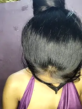 แชท XXX สดของ Thaper_Meera2