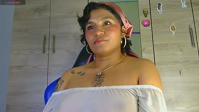 alessia_temptation Chat XXX live