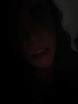 Show de Mommys_Toy na webcam