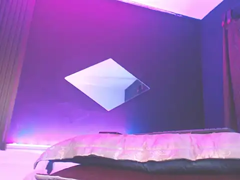 kyle_jordanx – Kamerová šou