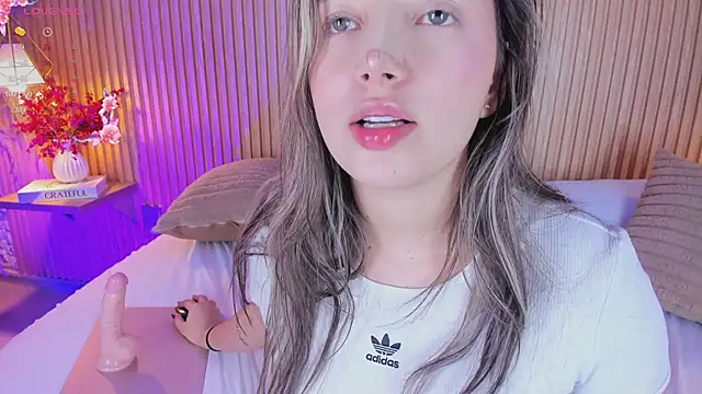 MiaBrokss_ Chat XXX live