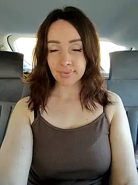 EvaXOAir Webcam show