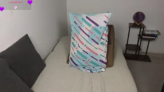 blue__moon_: απευθείας συνομιλία ΧΧΧ