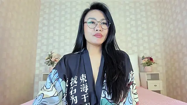 NatsumiHun: απευθείας συνομιλία ΧΧΧ