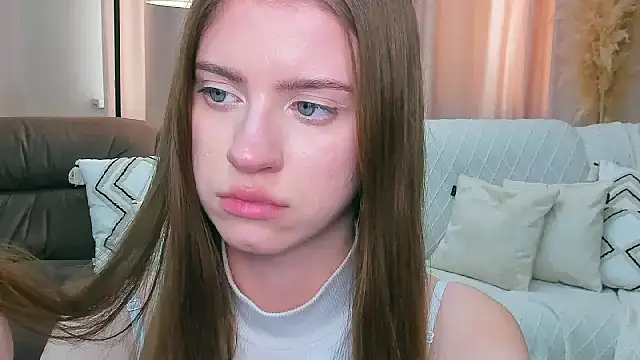 Chat XXX ao vivo de Erica_Kiss