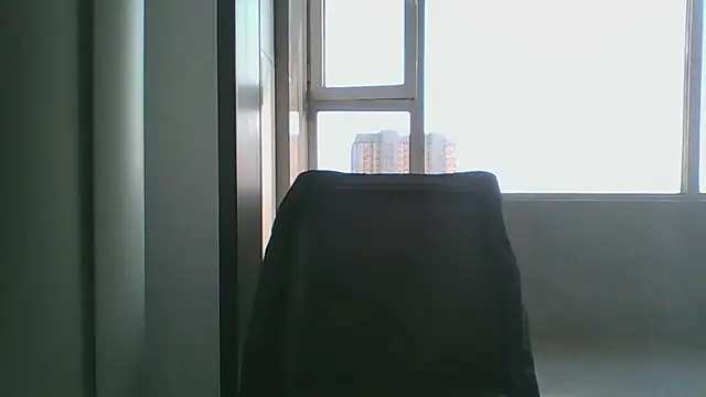 nole_china7 网络视讯表演