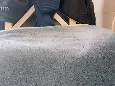 Онлайн чат XXX Renegade1608