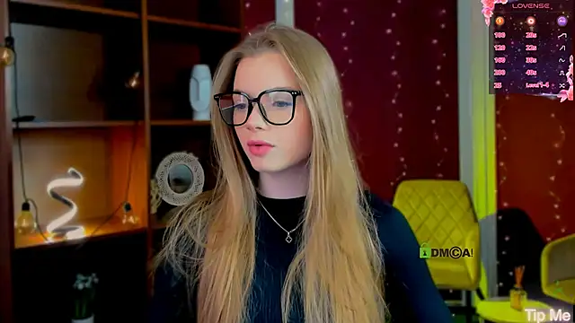 maddy_moah: απευθείας συνομιλία ΧΧΧ