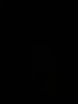 Chatroom XXX en direct de KishaMur