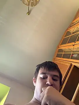 pussyhunter323557 Webcam-Show