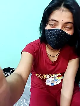 18_year_old_girl's Live XXX Chat