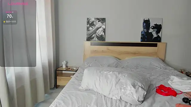 دردشة Bella_Foryou الجنسية المباشرة