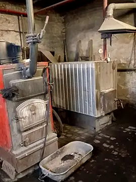 _uncle_Mitya-43_のウェブカメラショー