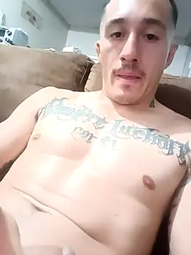 duromelopones 在線直播表演