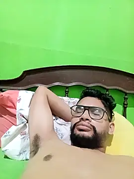 Онлайн чат XXX Freddy738