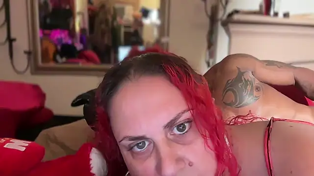 assntitz333 – Kamerová šou