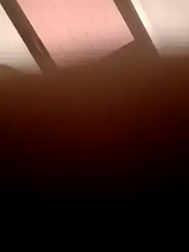 Онлайн чат XXX roney110