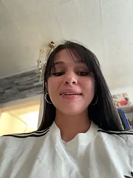 VendiMur – Live XXX-chat