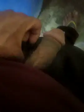 Онлайн чат XXX yourslave__ms