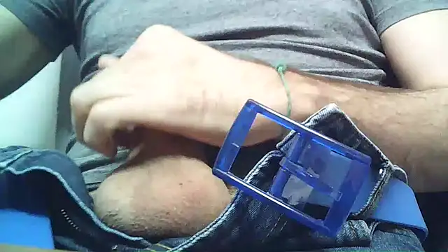 Show de elegantblack na webcam