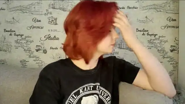 Chatroom XXX en direct de ProMilly