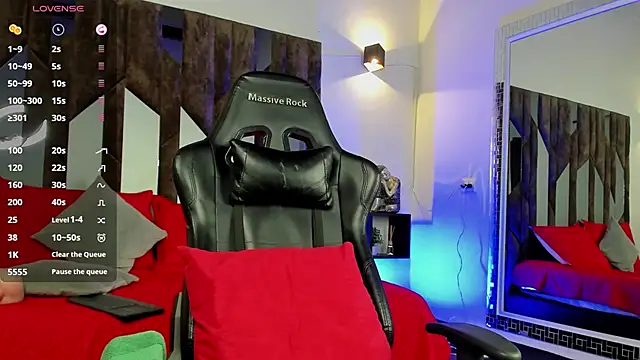 Онлайн чат XXX TonyPetrovjs