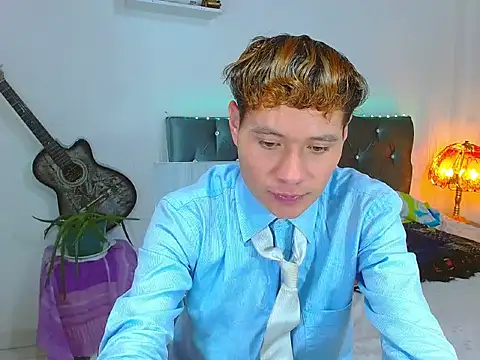 Онлайн чат XXX _Santi2