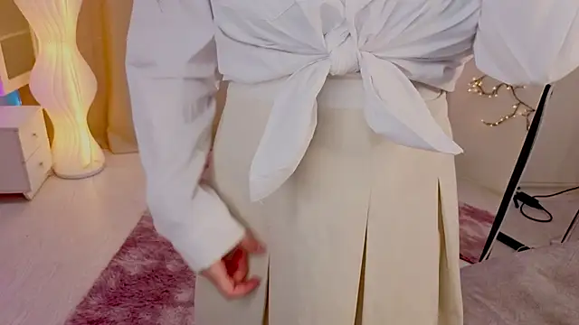 KaraNeagle's Live XXX Chat