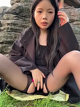 Pippin-19 现场XXX聊天