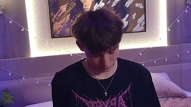 Онлайн чат XXX Vinsant_X