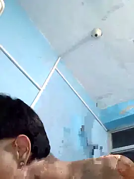 CubaxxxPeneGrande: απευθείας συνομιλία ΧΧΧ