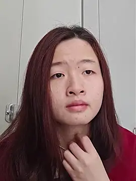 kerthwxtt Chat XXX in diretta