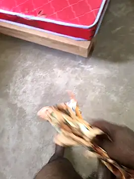 Онлайн чат XXX ajind23