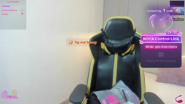 isabella_florez Chat XXX in diretta