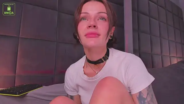 Jill_Vega – webcam-show