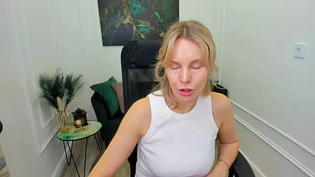 Sembang XXX Secara Langsung Sinty_Devis