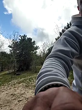 -Pupsiki- 现场XXX聊天