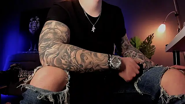 Chat XXX Live uptomatty