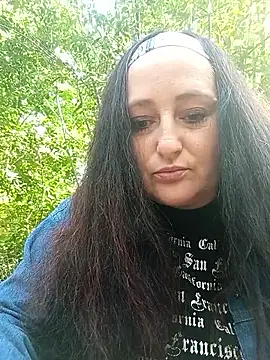 Živý XXX chat Bella_862