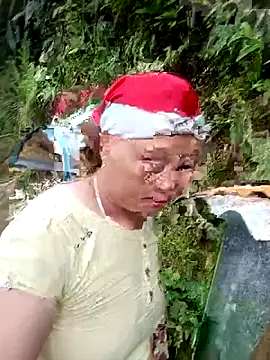 Chat +18 de kalara_kail ao vivo