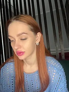 LittleFox___ Live XXX Chat